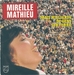 Vignette de Mireille Mathieu - Trois milliards de gens sur Terre