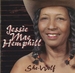 Pochette de Jessie Mae Hemphill - Take me home with you, Baby