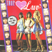 Pochette de Luv' - Cloud No.9