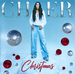 Pochette de Cher - I Like Christmas