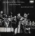 Pochette de Glenn Miller and the Army Air Force Band - Flying home