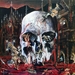 Pochette de Slayer - South of Heaven