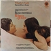 Pochette de Glen Weston - What is a youth?