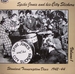 Pochette de Spike Jones and his City Slickers - Der Fuehrer's face