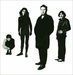 Pochette de The Stranglers - Walk on by