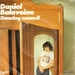 Pochette de Daniel Balavoine - Dancing samedi