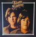 Pochette de Tarney & Spencer - Hey Mr. Dream Maker