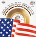 Pochette de Stars on 45 - Stars on Stevie
