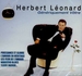 Pochette de Herbert Léonard - Navarro Blues