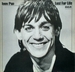Pochette de Iggy Pop - Lust for Life