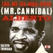 Pochette de Alberto - Laa-me-da-maa-doen