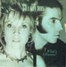 Pochette de Vaya con dios - What's a woman
