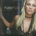 Pochette de Kate Ryan - Je t'adore