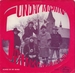 Pochette de Spanky and Our Gang - Echoes
