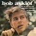 Pochette de Bob Asklöf - La nuit ne veut pas finir