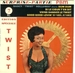 Pochette de Nancy Holloway - Viens danser le twist