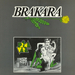 Pochette de Prima Vera - Kokt ask igjen