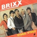 Pochette de Brixx - Video video