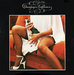 Pochette de Champagne Explosion - Jesus Christ Super Star