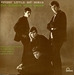 Pochette de The Spencer Davis Group - Midnight train