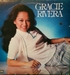 Pochette de Gracie Rivera - The Bird and the child