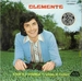 Pochette de Clemente - A ave e a criança