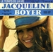 Pochette de Jacqueline Boyer - Chaque jour, chaque nuit