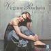Pochette de Virginie Pouchain - Il était temps