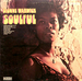 Pochette de Dionne Warwick - A hard day's night