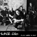 Pochette de Stone Sour - Death dance of the frog fish