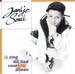 Pochette de Jantje Smit - Catherine