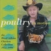 Pochette de Hasil Adkins - Chicken wobble