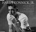 Pochette de Harry Connick Jr. - Blue light, red light (Someone's there)
