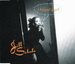 Pochette de Jill Sobule - I kissed a girl
