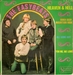Pochette de The Easybeats - River deep, mountain high
