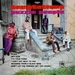Pochette de The Temptations - Hey Jude
