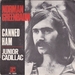 Pochette de Norman Greenbaum - Canned Ham