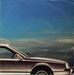 Pochette de Publicité - Week-end portes ouvertes Renault