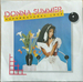Vignette de Donna Summer - Supernatural Love
