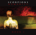 Pochette de Scorpions - Humanity