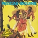 Pochette de Pitterson - Reggae-Biguine