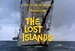 Vignette de Michael Caulfield - L'île perdue (The lost islands)