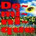 Pochette de Sœur Plus - Dominique