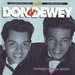 Pochette de Don and Dewey - Leavin' it all up to you