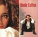 Pochette de Annie Cotton - Moi, tout simplement