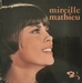Vignette de Mireille Mathieu - J'ai gardé l'accent