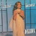 Pochette de Dalida - Jouez bouzouki
