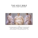 Pochette de Manic Street Preachers - IfWhiteAmericaToldTheTruthForOneDayIt'sWorldWouldFallApart