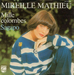 Pochette de Mireille Mathieu - Sagapo