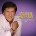 Pochette de Frank Michael - Fou de Corfou